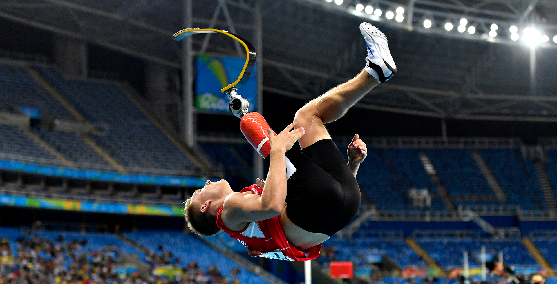 强大的财务 强大的财务