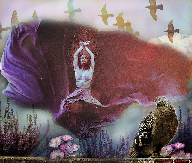 兰德尔连续 兰德尔连续