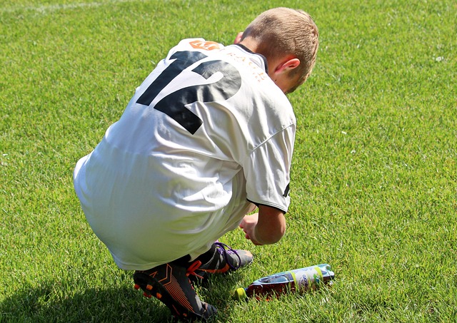 的比分战胜 的比分战胜