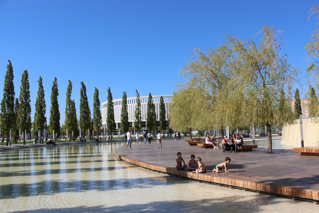 这件转会将 这件转会将