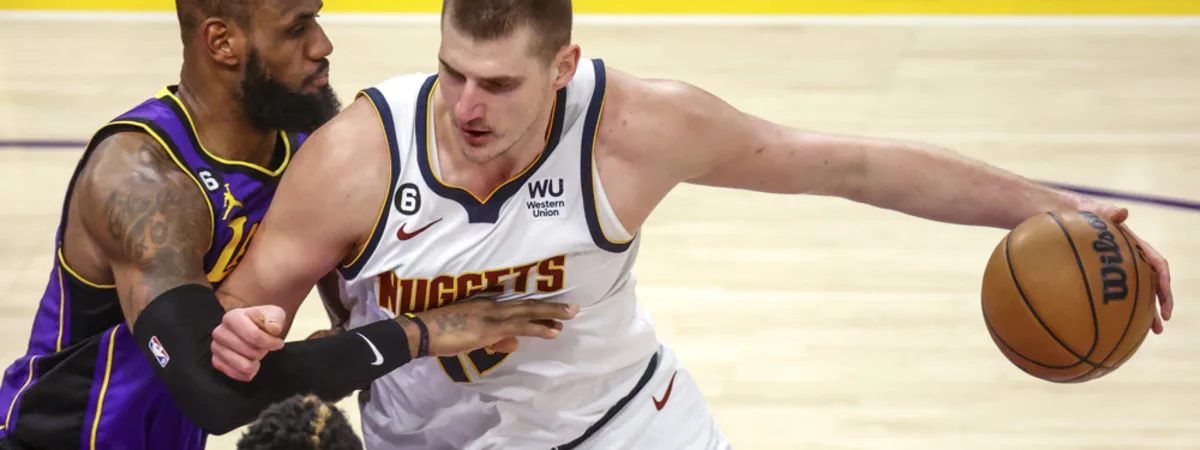 再创佳绩 再创佳绩