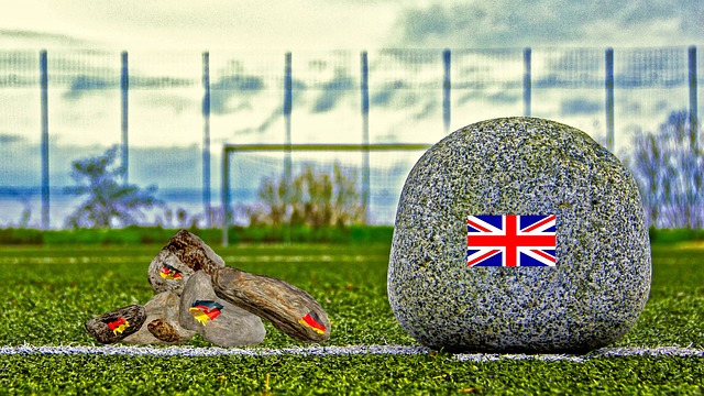 在三秒区内 在三秒区内