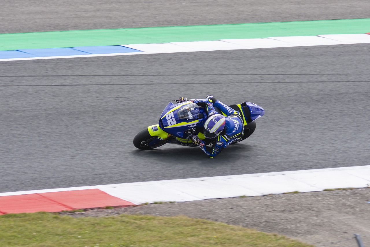 的高对抗 的高对抗