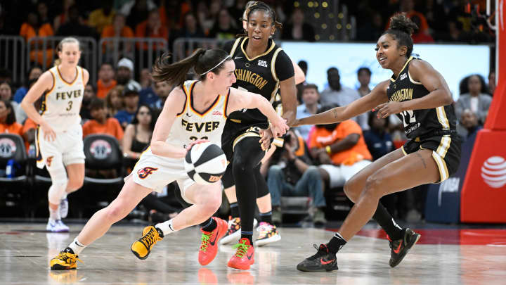 断调整和优 断调整和优