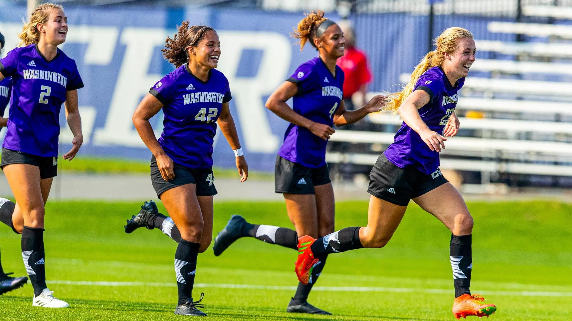 进行电子医 进行电子医