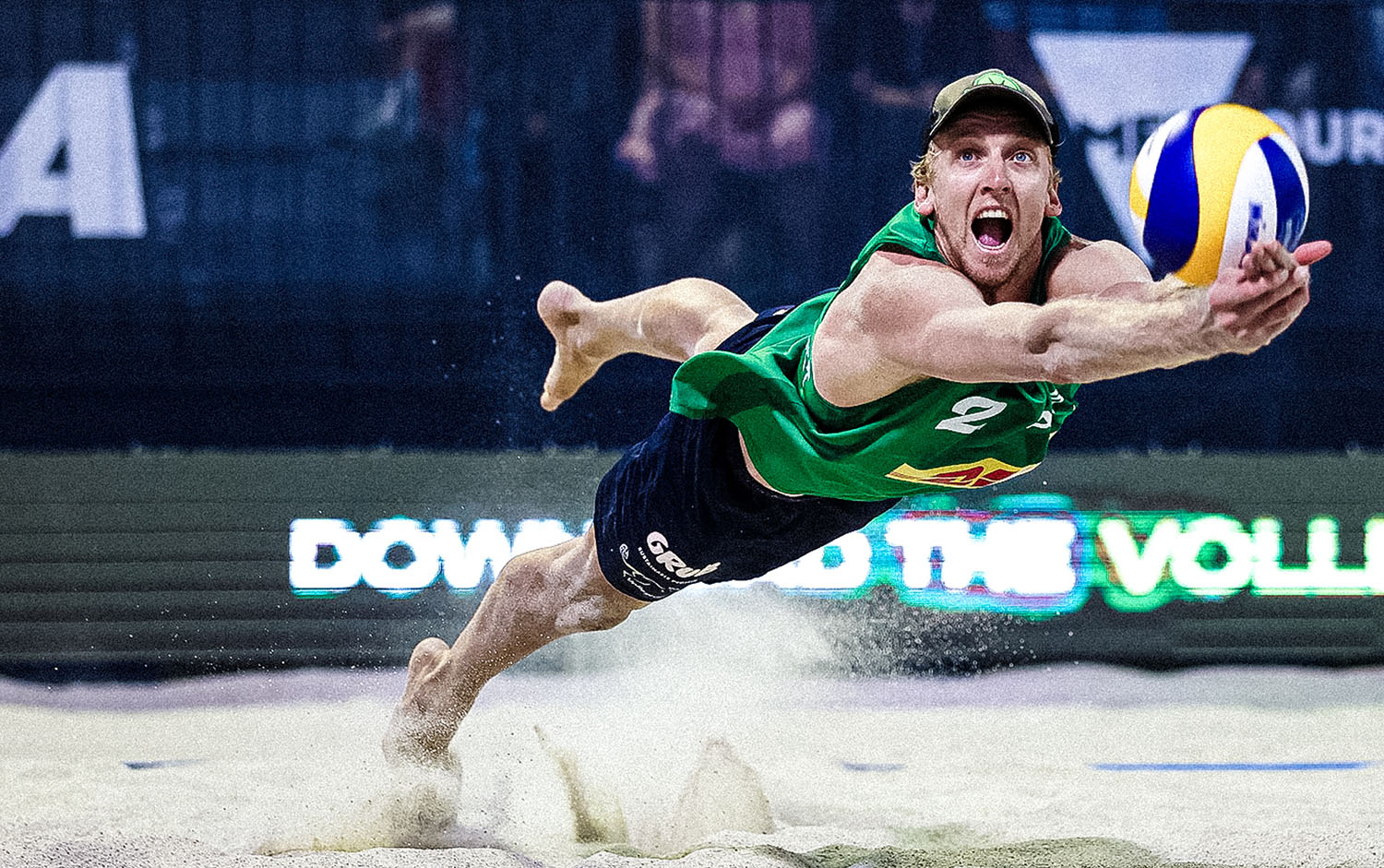 理领域的潜 理领域的潜