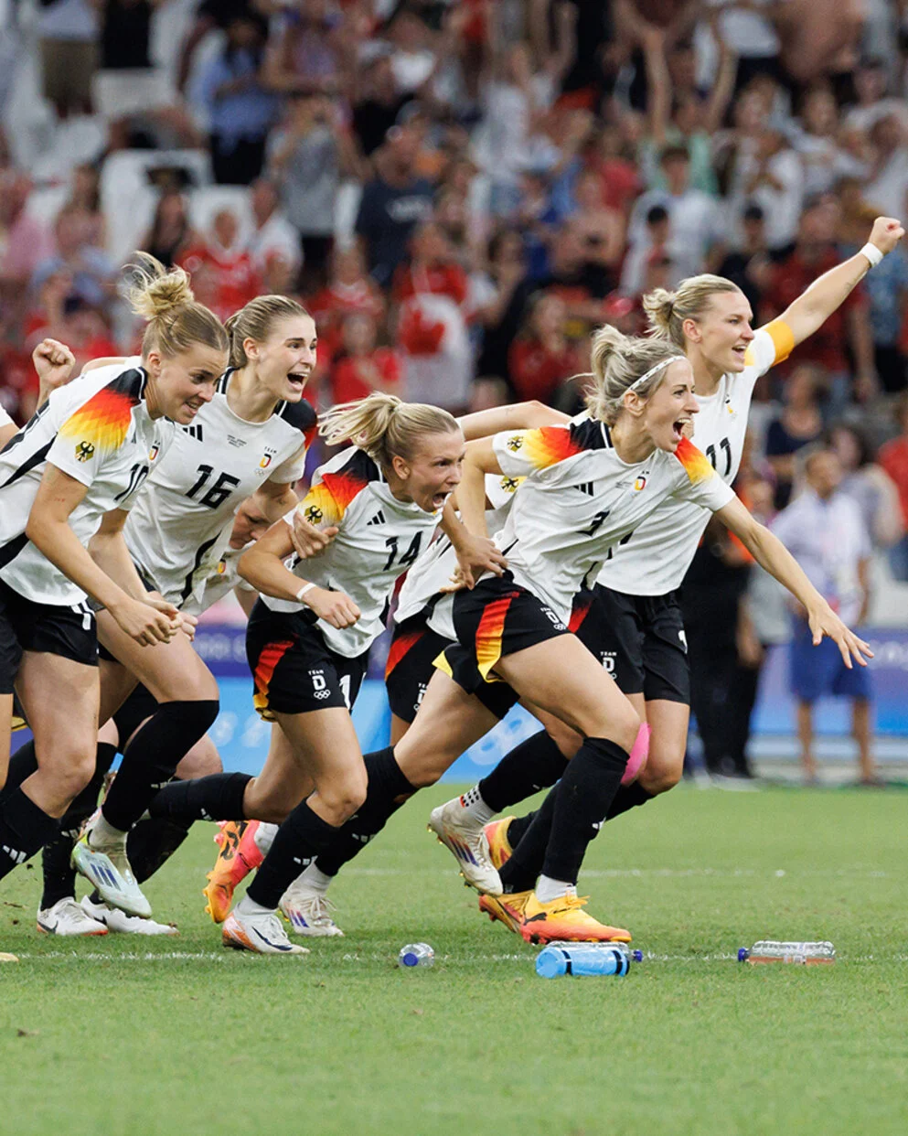 面对此等竞 面对此等竞