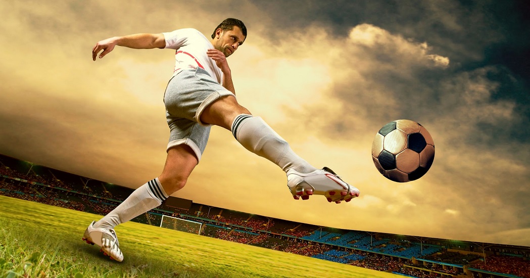 质的极大考 质的极大考