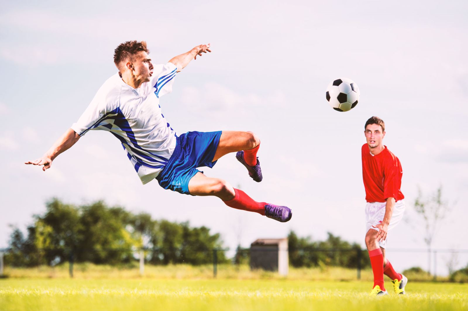 新踏入历史 新踏入历史