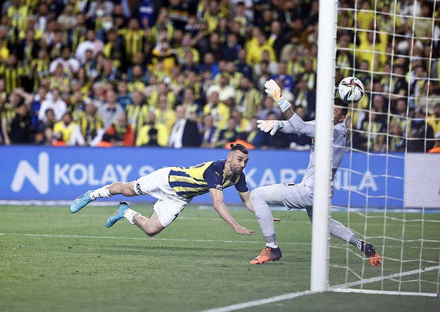 我们能以更 我们能以更