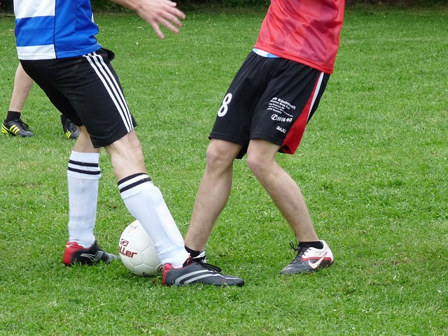 是如何從數 是如何從數